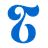 Exur Logo